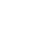 株式会社バリー工業